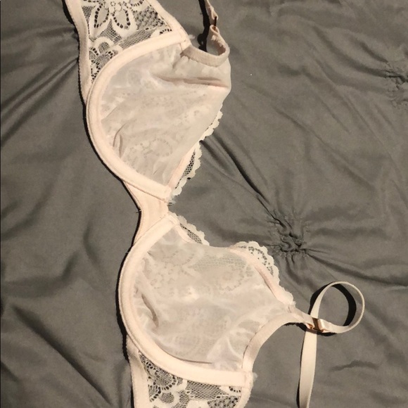 Bralette - Picture 2 of 3